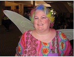fat fairy 06