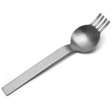 spork