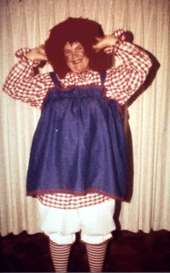 raggedy ann front