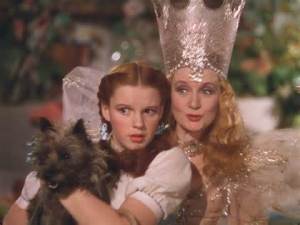 glinda