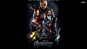 avengers