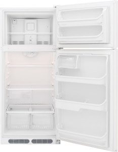 made black & white from FFHT1621QS-OLH_433; FFHT1621QW-OLH_438;