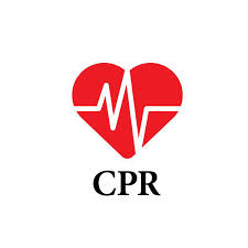 cpr
