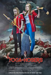 yoga-hosers-poster