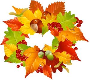 thanksgiving-wreath
