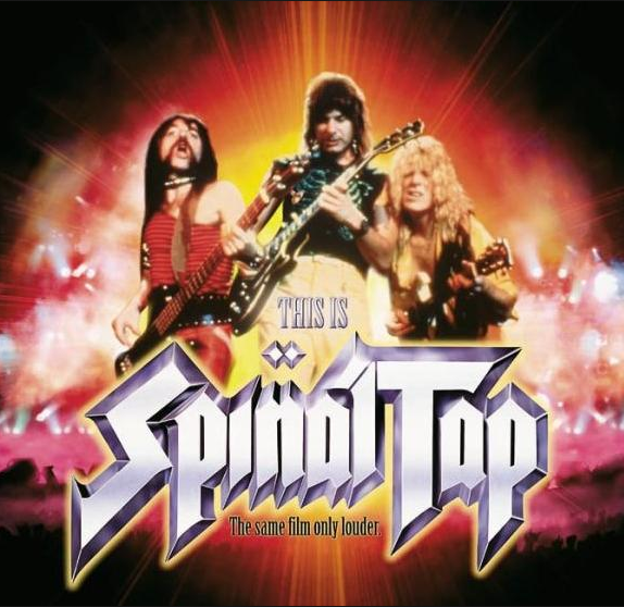 spinaltapmovie