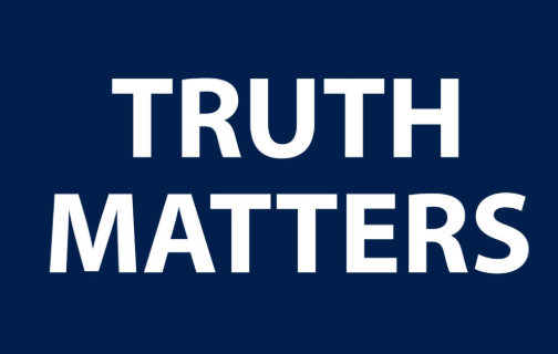truth