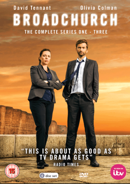 broadchurch