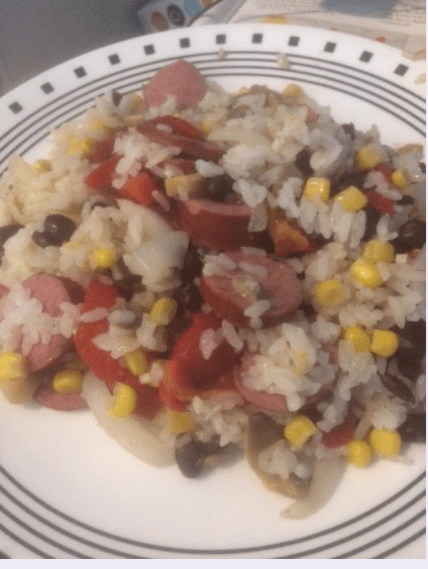 dinner1