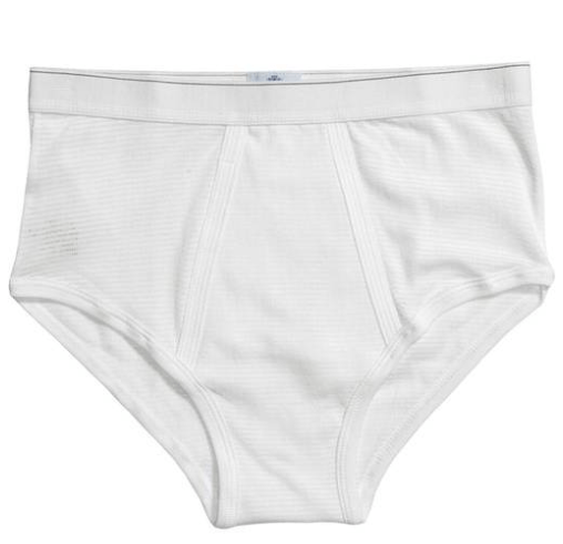 underpants